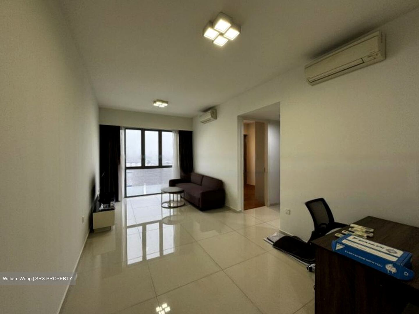 Bedok Residences (D16), Apartment #444118771